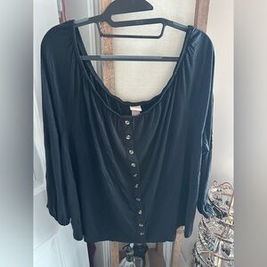 Women’s top